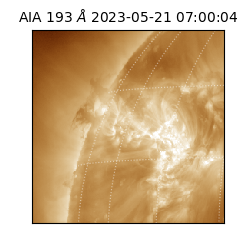 saia - 2023-05-21T07:00:04.843000