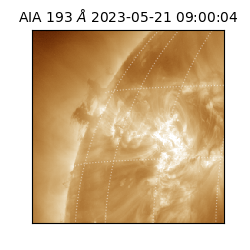 saia - 2023-05-21T09:00:04.843000