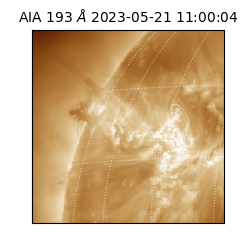 saia - 2023-05-21T11:00:04.842000