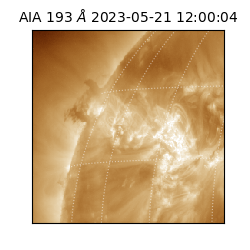 saia - 2023-05-21T12:00:04.843000