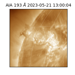 saia - 2023-05-21T13:00:04.843000