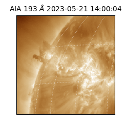 saia - 2023-05-21T14:00:04.843000