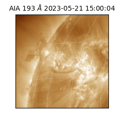 saia - 2023-05-21T15:00:04.847000