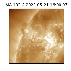 saia - 2023-05-21T16:00:07.130000