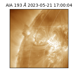 saia - 2023-05-21T17:00:04.842000