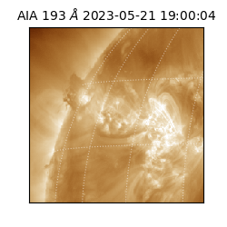 saia - 2023-05-21T19:00:04.843000