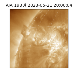 saia - 2023-05-21T20:00:04.843000