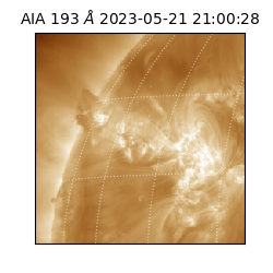 saia - 2023-05-21T21:00:28.843000