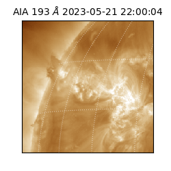 saia - 2023-05-21T22:00:04.843000