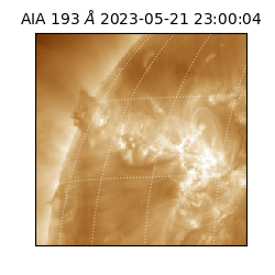 saia - 2023-05-21T23:00:04.835000