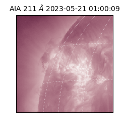 saia - 2023-05-21T01:00:09.626000