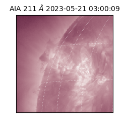 saia - 2023-05-21T03:00:09.626000