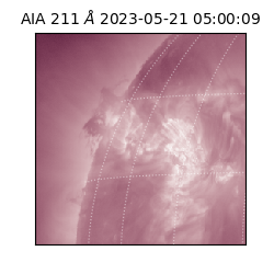 saia - 2023-05-21T05:00:09.623000