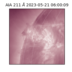 saia - 2023-05-21T06:00:09.626000