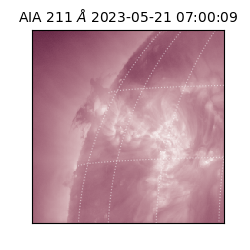 saia - 2023-05-21T07:00:09.630000
