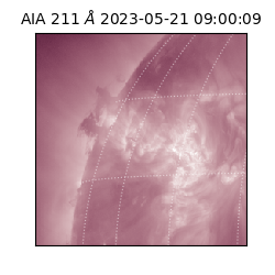 saia - 2023-05-21T09:00:09.626000