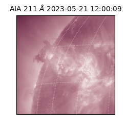 saia - 2023-05-21T12:00:09.626000