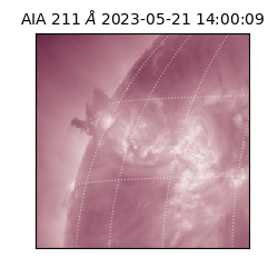 saia - 2023-05-21T14:00:09.626000