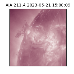 saia - 2023-05-21T15:00:09.633000