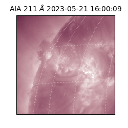 saia - 2023-05-21T16:00:09.634000