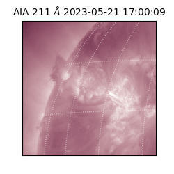 saia - 2023-05-21T17:00:09.632000