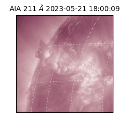 saia - 2023-05-21T18:00:09.626000