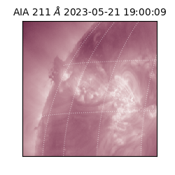 saia - 2023-05-21T19:00:09.626000