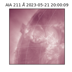 saia - 2023-05-21T20:00:09.626000