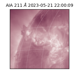 saia - 2023-05-21T22:00:09.626000