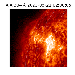 saia - 2023-05-21T02:00:05.129000