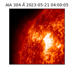 saia - 2023-05-21T04:00:05.129000