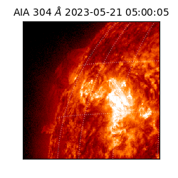 saia - 2023-05-21T05:00:05.129000