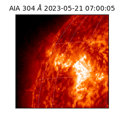 saia - 2023-05-21T07:00:05.121000