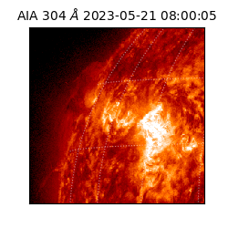 saia - 2023-05-21T08:00:05.129000