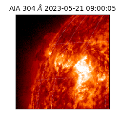 saia - 2023-05-21T09:00:05.129000