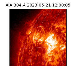 saia - 2023-05-21T12:00:05.140000