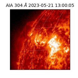 saia - 2023-05-21T13:00:05.129000