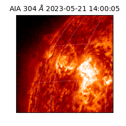 saia - 2023-05-21T14:00:05.129000