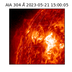 saia - 2023-05-21T15:00:05.155000