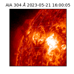 saia - 2023-05-21T16:00:05.131000