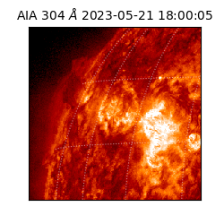 saia - 2023-05-21T18:00:05.129000