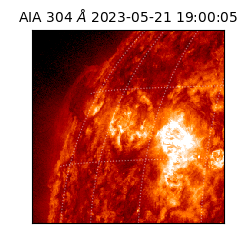 saia - 2023-05-21T19:00:05.129000