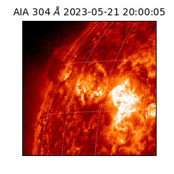 saia - 2023-05-21T20:00:05.129000