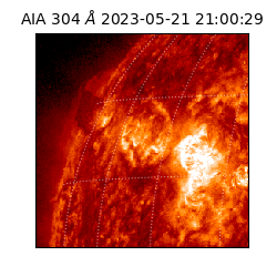 saia - 2023-05-21T21:00:29.129000