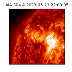 saia - 2023-05-21T22:00:05.122000