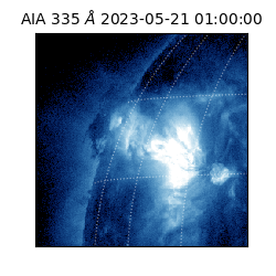 saia - 2023-05-21T01:00:00.633000