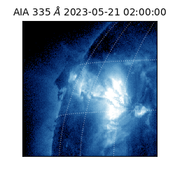 saia - 2023-05-21T02:00:00.632000