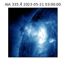 saia - 2023-05-21T03:00:00.632000