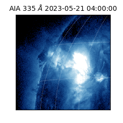 saia - 2023-05-21T04:00:00.633000