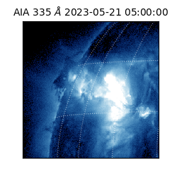 saia - 2023-05-21T05:00:00.633000